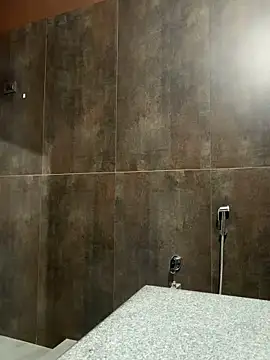 Snapshot of jd82000 chatting on 03.11.26 jd82000 online show from 03.11.26