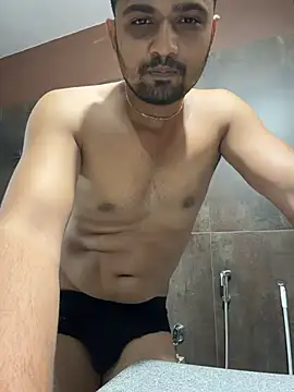 Snapshot of jd82000 chatting on 04.01.26 jd82000 online show from 04.01.26