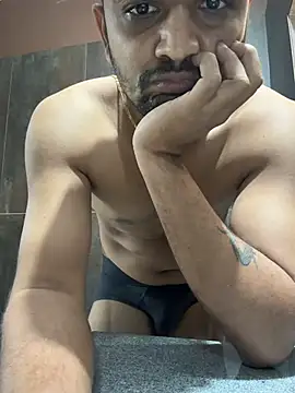 Snapshot of jd82000 chatting on 04.05.26 jd82000 online show from 04.05.26