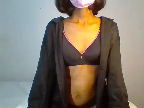 Levinya online show from 12.21.24