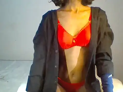 Levinya online show from 01.11.25