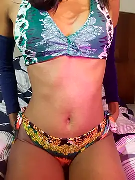 Levinya online show from 02.07.26