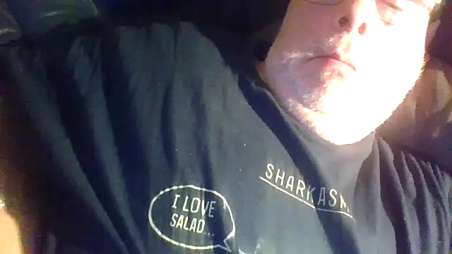 Snapshot of donswede61 chatting on 02.04.26 donswede61 online show from 02.04.26