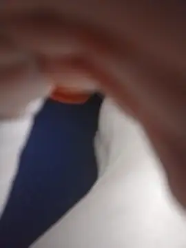 Snapshot of Srah0 chatting on 04.15.26 Srah0 online show from 04.15.26