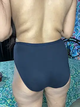 Hot royalbhabhi online show from 02.10.25