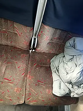 alexchir4 online show from 09.12.25