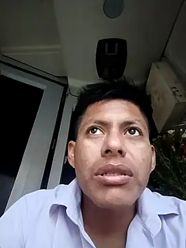 alexchir4 online show from 12.16.25