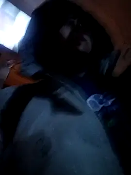 alexchir4 online show from 12.22.25