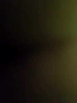 MorrocanMan39 online show from 09.16.25