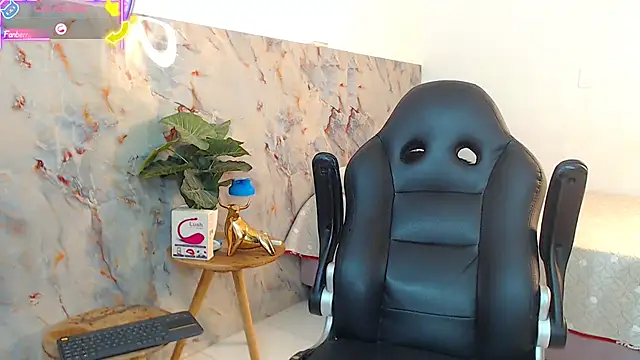 hanz col online show from 09.27.25