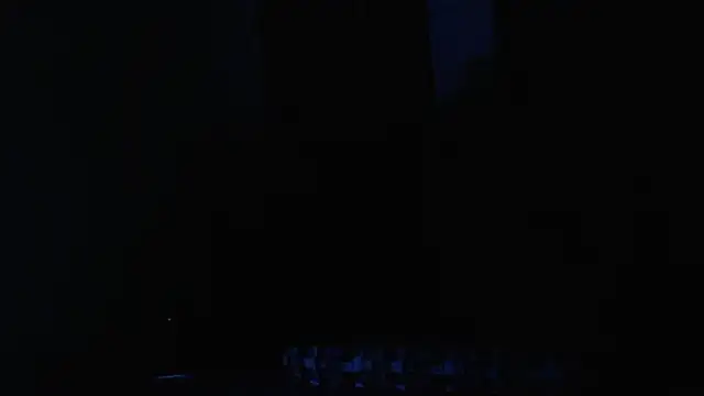 Snapshot of Keeny16 chatting on 12.20.24 Keeny16 online show from 12.20.24