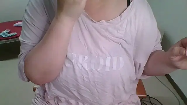 SAKU-RA-chan online show from 06.20.26