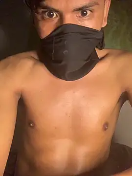 Pedritovergon20cm online show from 12.22.25