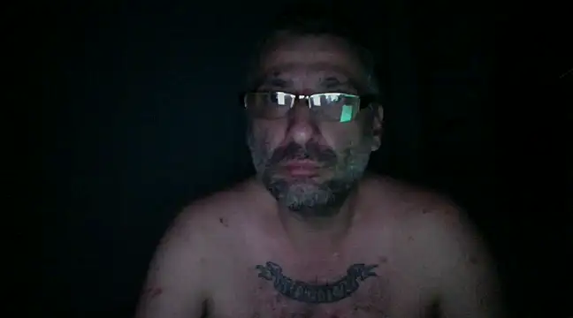 Snapshot of Lukbru360 chatting on 12.10.24 Lukbru360 online show from 12.10.24