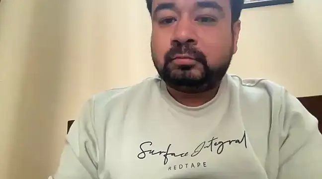 Snapshot of coolboy6566 chatting on 02.14.25 coolboy6566 online show from 02.14.25