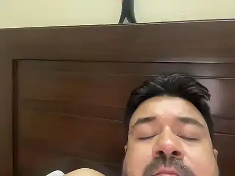 Snapshot of coolboy6566 chatting on 10.23.25 coolboy6566 online show from 10.23.25