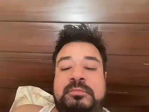 Snapshot of coolboy6566 chatting on 11.04.25 coolboy6566 online show from 11.04.25