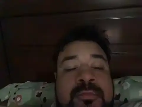 Snapshot of coolboy6566 chatting on 11.30.25 coolboy6566 online show from 11.30.25