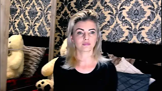 Aly girl1 online show from 12.03.24