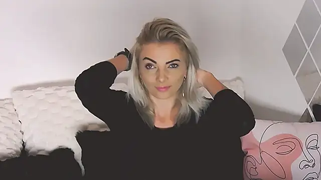 Aly girl1 online show from 11.01.25