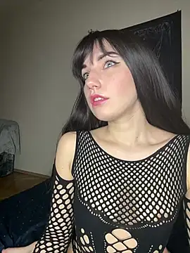 Sofia Poly online show from 01.11.25