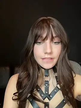 Sofia Poly online show from 02.27.25