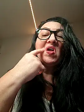 Genoveva73sexy online show from 01.01.25