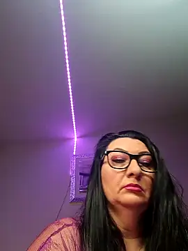 Genoveva73sexy online show from 01.02.25