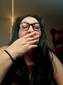 Genoveva73sexy online show from 01.03.25