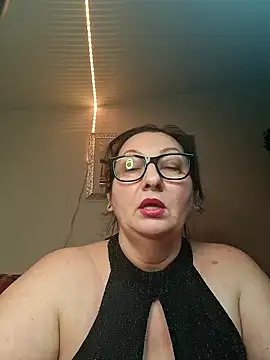 Genoveva73sexy online show from 02.03.25