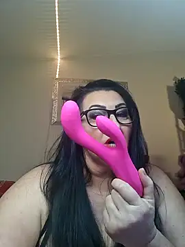 Genoveva73sexy online show from 02.07.25