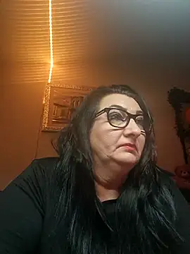 Genoveva73sexy online show from 03.06.25