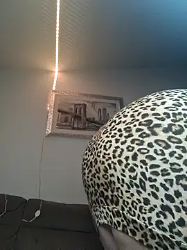 Genoveva73sexy online show from 03.08.25