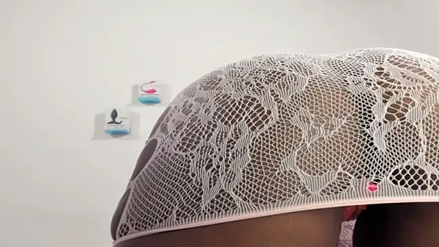 laisladecristal online show from 04.23.26