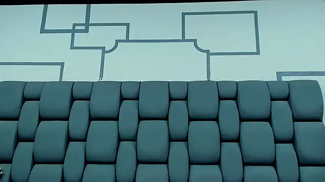 Snapshot of Jade_squirtt chatting on 12.29.24 Jade squirtt online show from 12.29.24