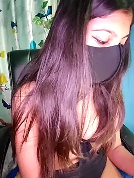 Reena Singh53 online show from 01.08.25