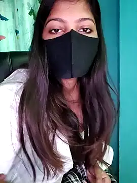 Reena Singh53 online show from 01.10.25