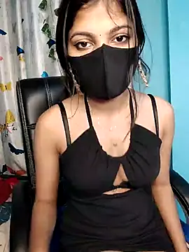 Reena Singh53 online show from 01.16.25