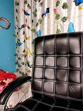 Reena Singh53 online show from 02.12.25