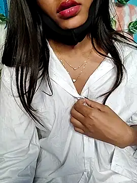 Reena Singh53 online show from 02.23.25