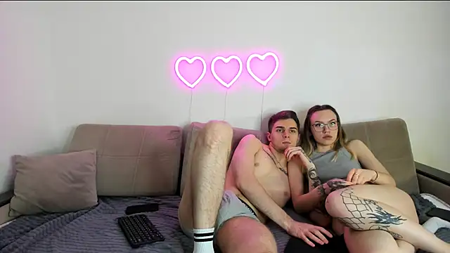 Snapshot of Ian_Connery chatting on 03.16.25 Ian Connery online show from 03.16.25