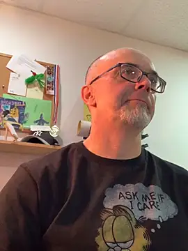 MaxVain online show from 12.02.24