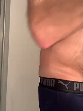 MaxVain online show from 12.05.24