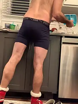 MaxVain online show from 12.07.24