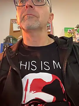 MaxVain online show from 12.12.24