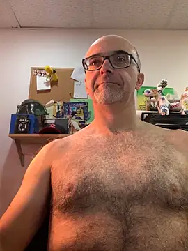 MaxVain online show from 12.19.24