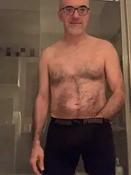 MaxVain online show from 01.05.25