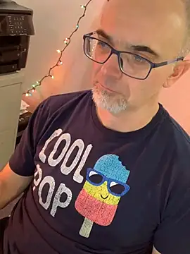 MaxVain online show from 01.11.25