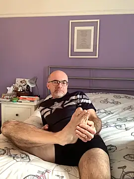 MaxVain online show from 01.25.25