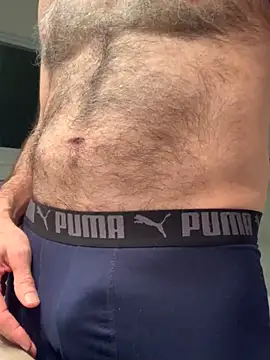 MaxVain online show from 02.22.25